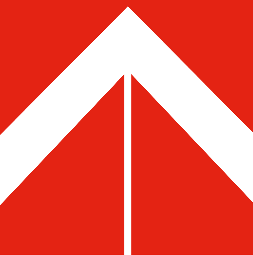 Baugenossenschaft Familienheim Markgräflerland eG