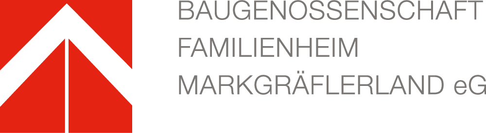 Baugenossenschaft Familienheim Markgräflerland eG